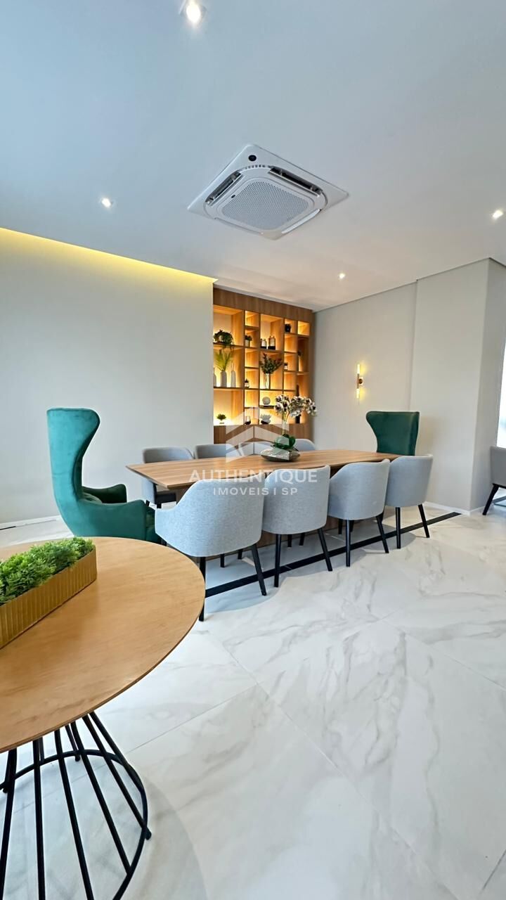 Apartamento, 4 quartos, 120 m² - Foto 21