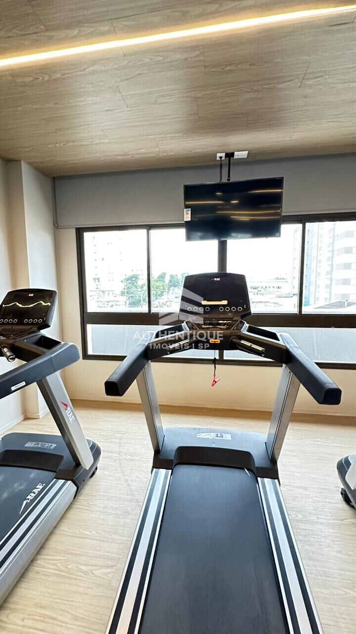 Apartamento, 4 quartos, 120 m² - Foto 40