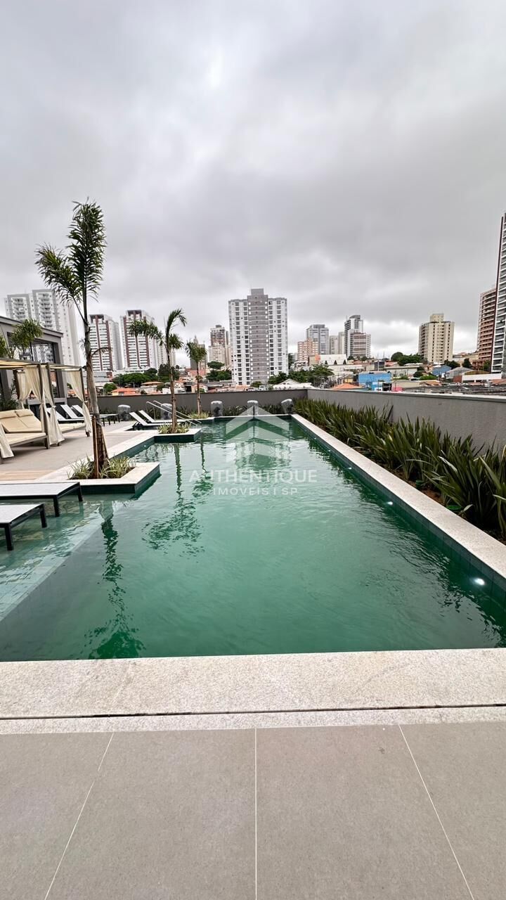 Apartamento, 4 quartos, 120 m² - Foto 17