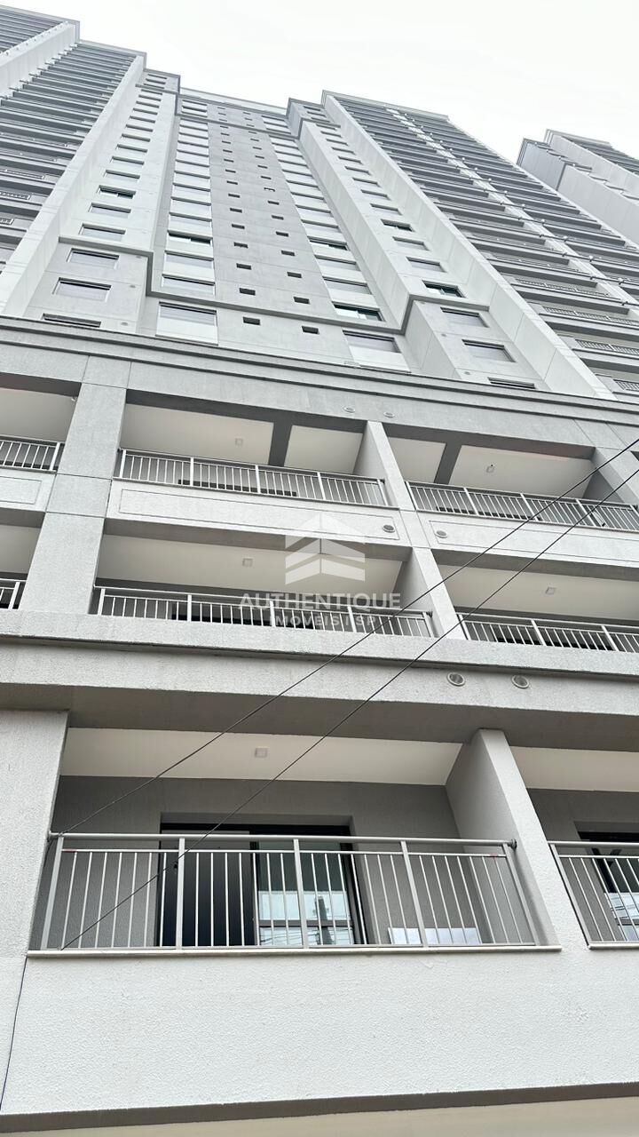 Apartamento, 4 quartos, 120 m² - Foto 48