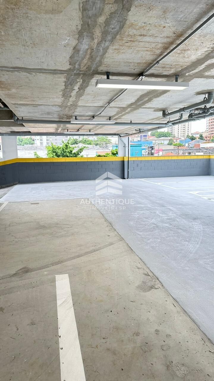 Apartamento, 4 quartos, 120 m² - Foto 34