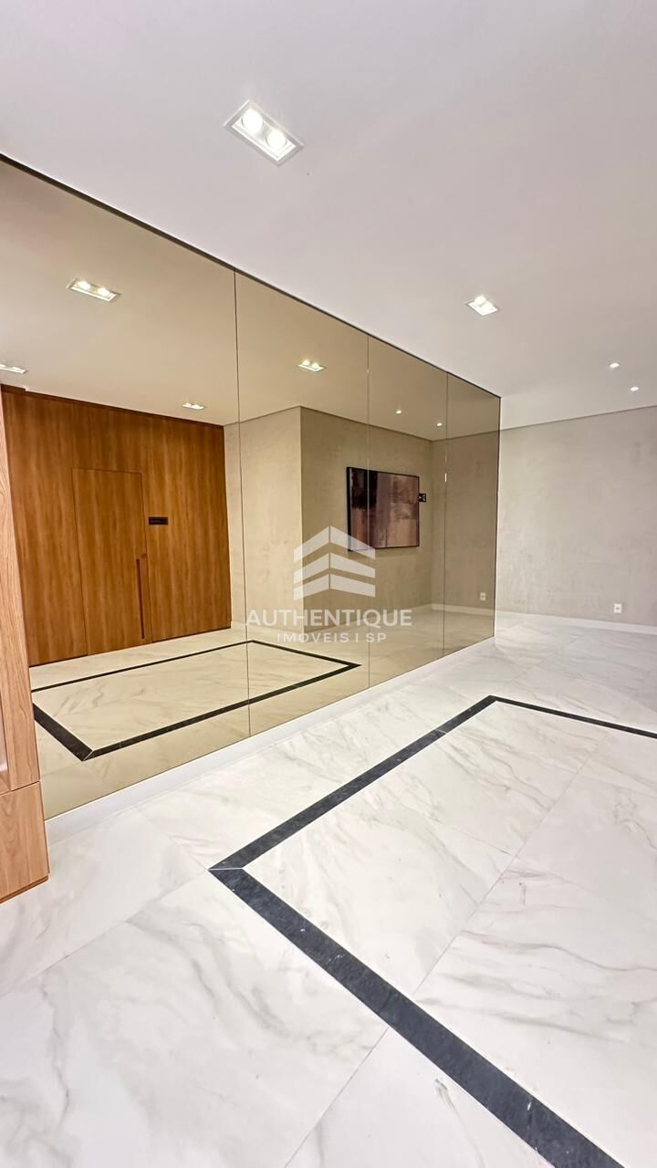 Apartamento, 4 quartos, 120 m² - Foto 43