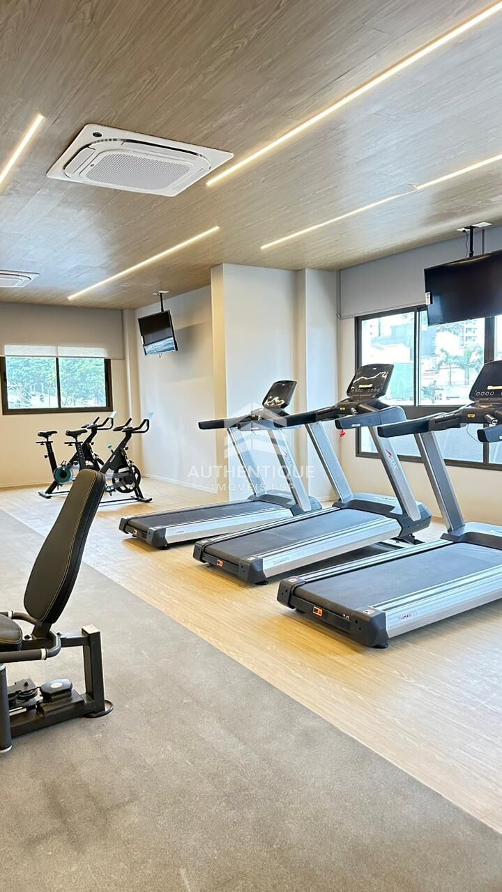 Apartamento, 4 quartos, 120 m² - Foto 37