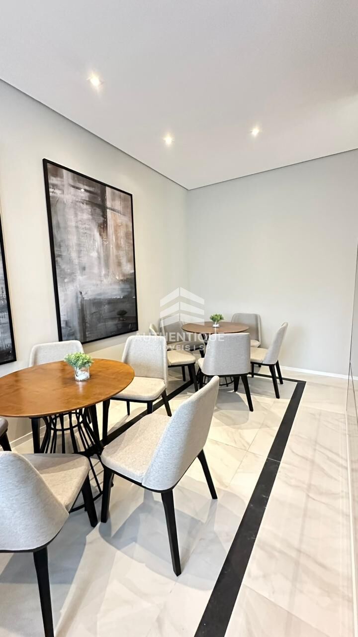 Apartamento, 4 quartos, 120 m² - Foto 23