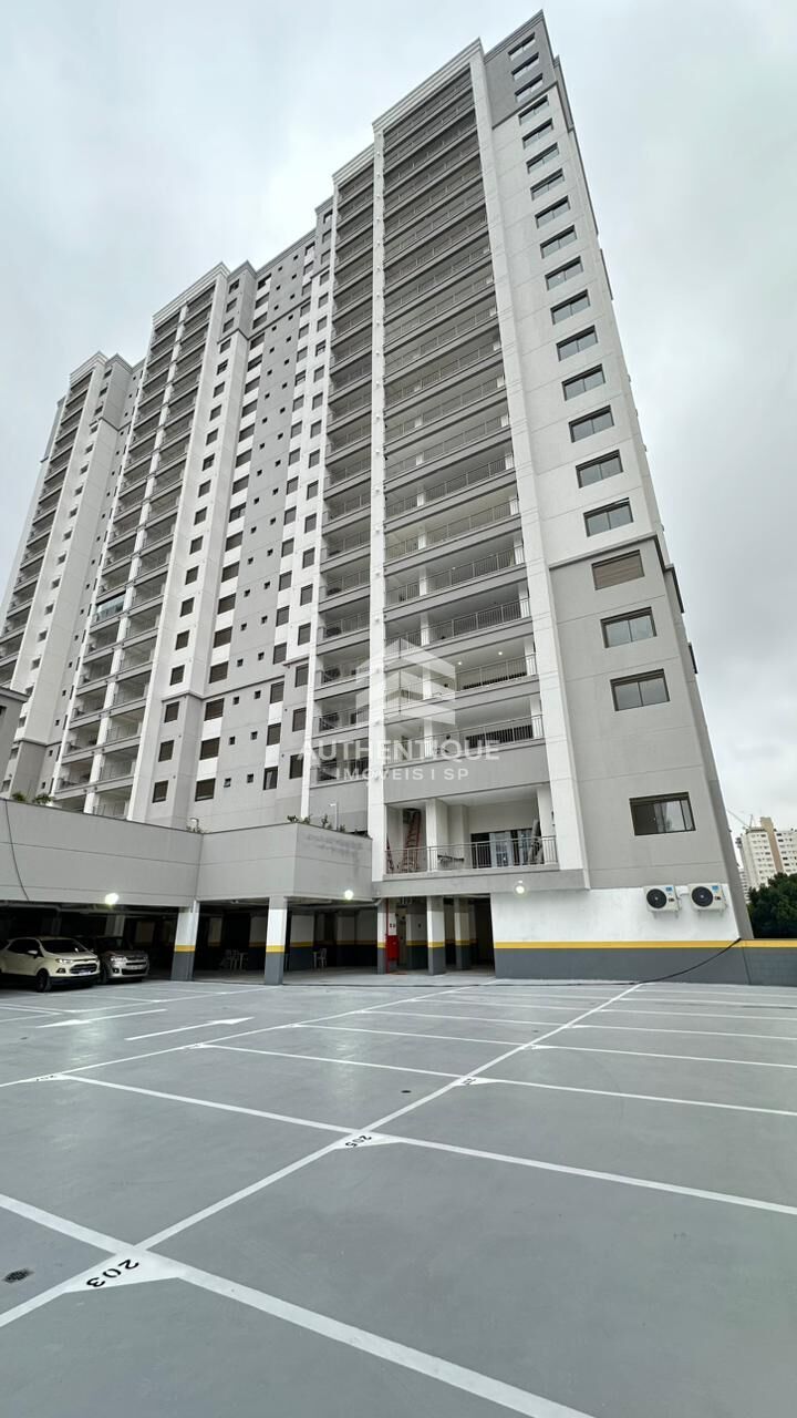 Apartamento, 4 quartos, 120 m² - Foto 36