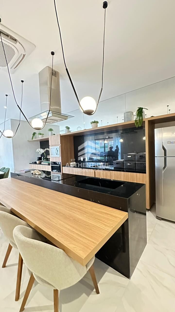 Apartamento, 4 quartos, 120 m² - Foto 27