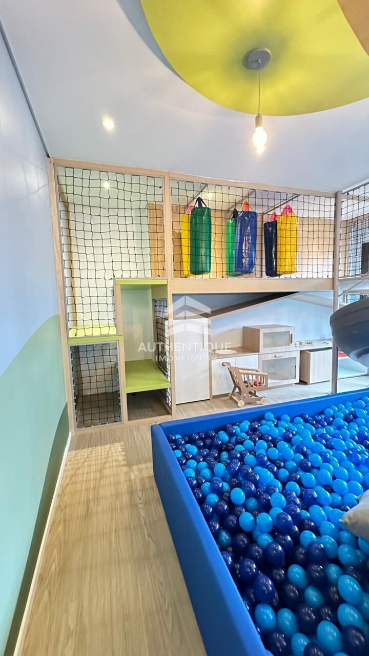 Apartamento, 4 quartos, 120 m² - Foto 8