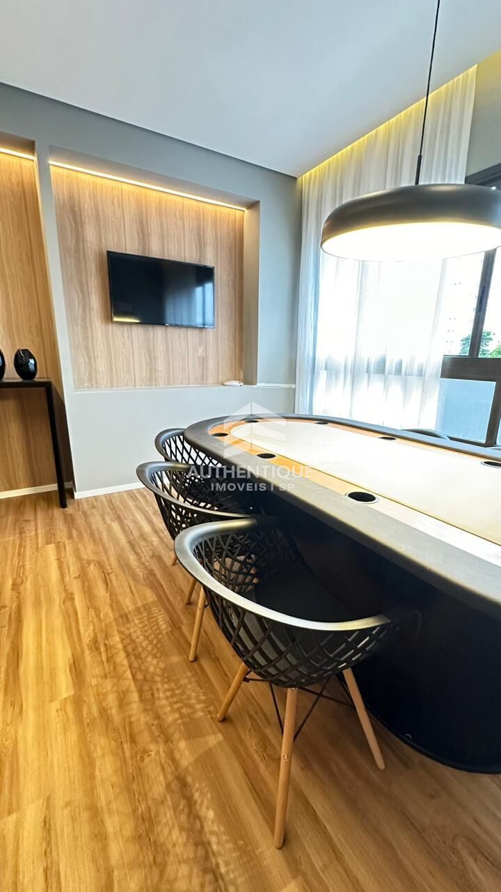Apartamento, 4 quartos, 120 m² - Foto 30