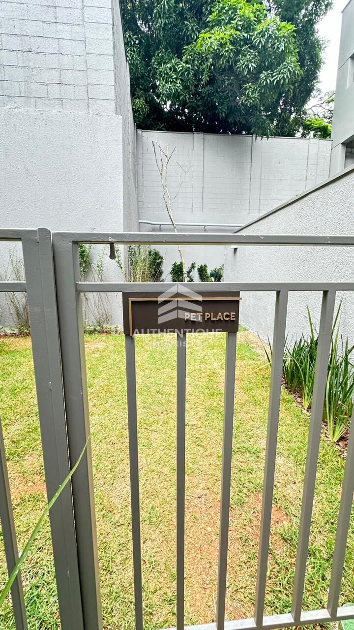 Apartamento, 4 quartos, 120 m² - Foto 46