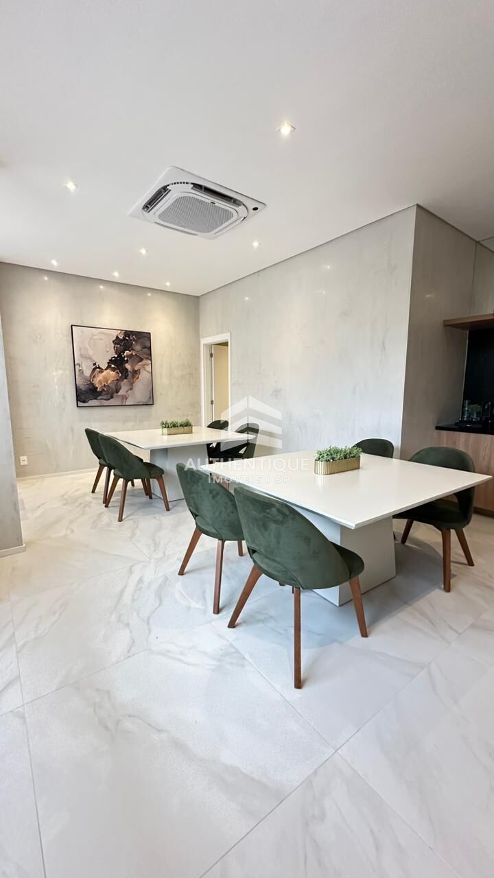Apartamento, 4 quartos, 120 m² - Foto 26