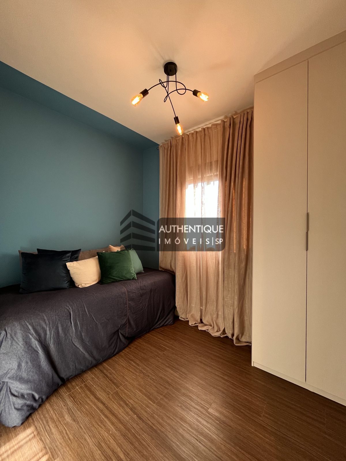 Apartamento à venda com 4 quartos, 153m² - Foto 14