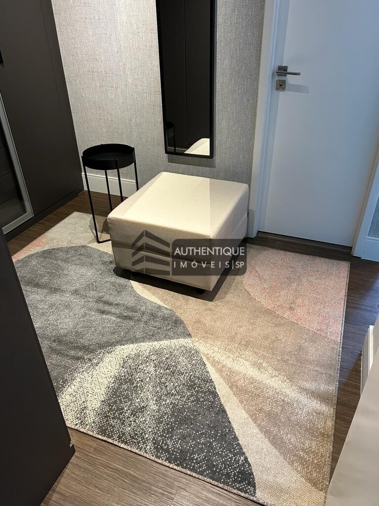 Apartamento à venda com 4 quartos, 153m² - Foto 16