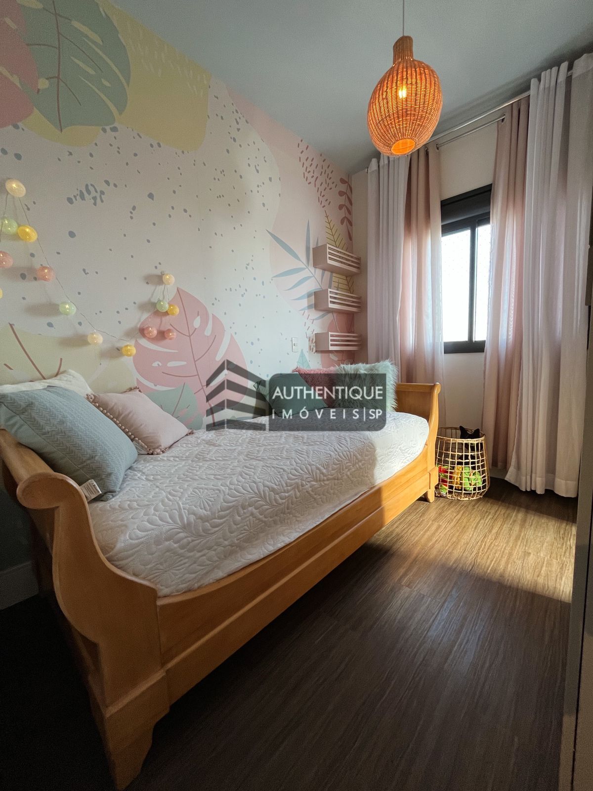 Apartamento à venda com 4 quartos, 153m² - Foto 11