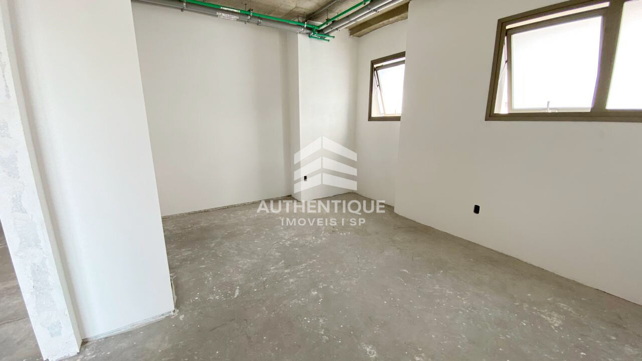 Apartamento, 4 quartos, 570 m² - Foto 7