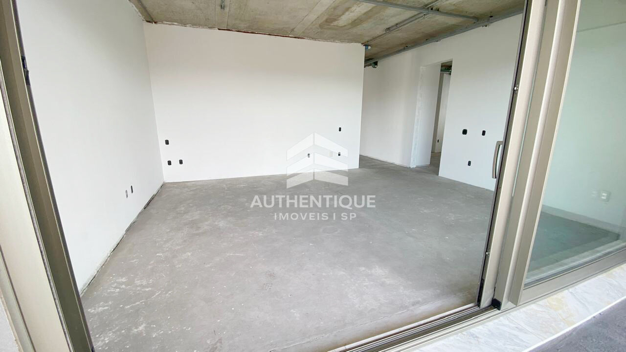 Apartamento, 4 quartos, 570 m² - Foto 9
