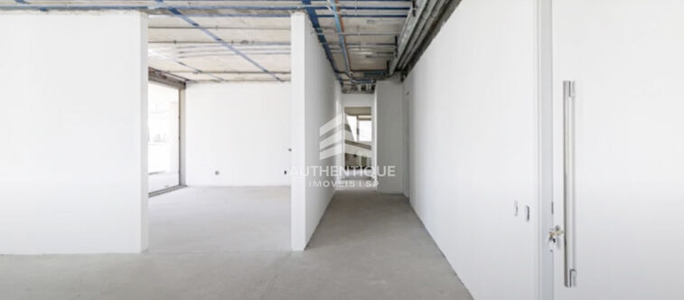 Apartamento, 4 quartos, 570 m² - Foto 5