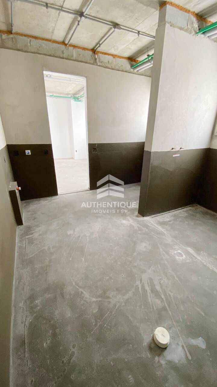 Apartamento, 4 quartos, 570 m² - Foto 8