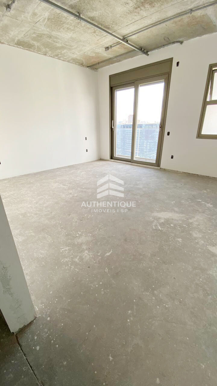 Apartamento, 4 quartos, 570 m² - Foto 11