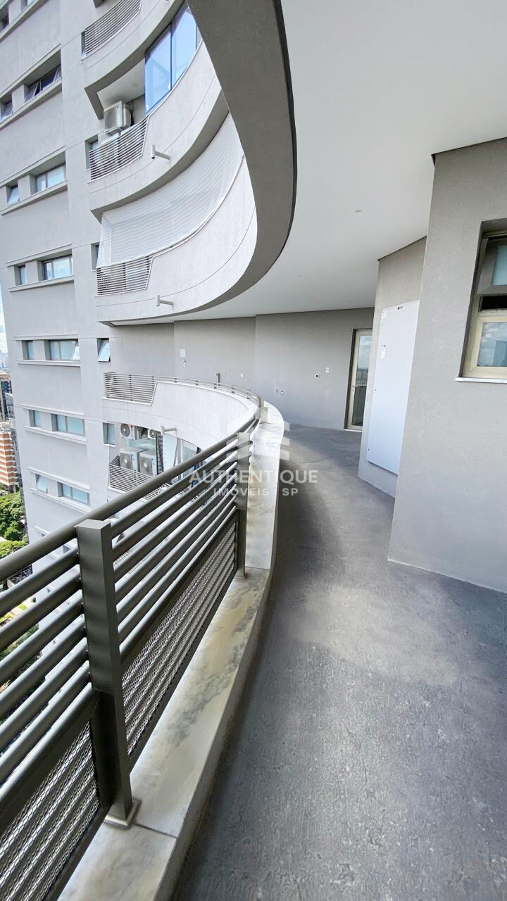 Apartamento, 4 quartos, 570 m² - Foto 13