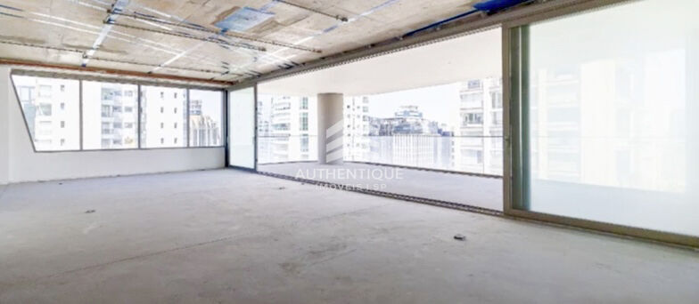 Apartamento, 4 quartos, 570 m² - Foto 2