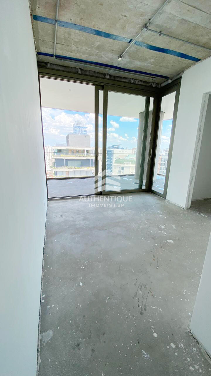 Apartamento, 4 quartos, 570 m² - Foto 12