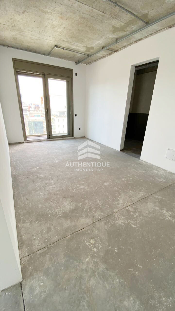 Apartamento, 4 quartos, 570 m² - Foto 10