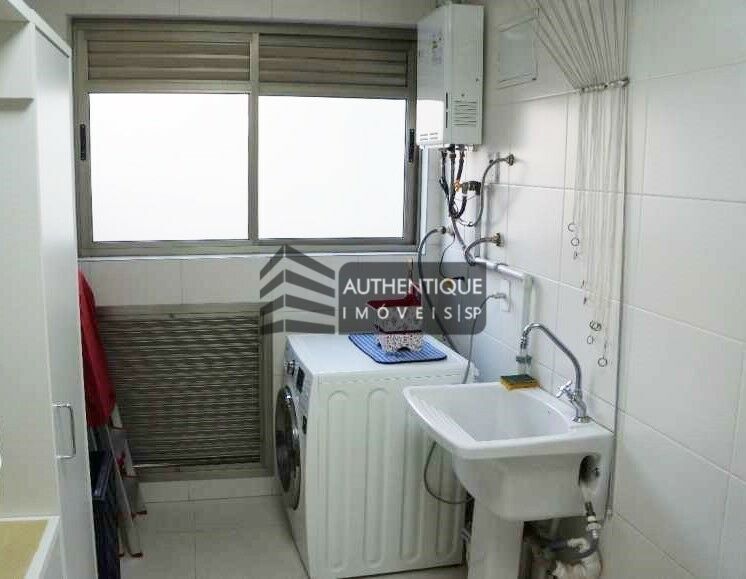 Apartamento à venda com 5 quartos, 332m² - Foto 39