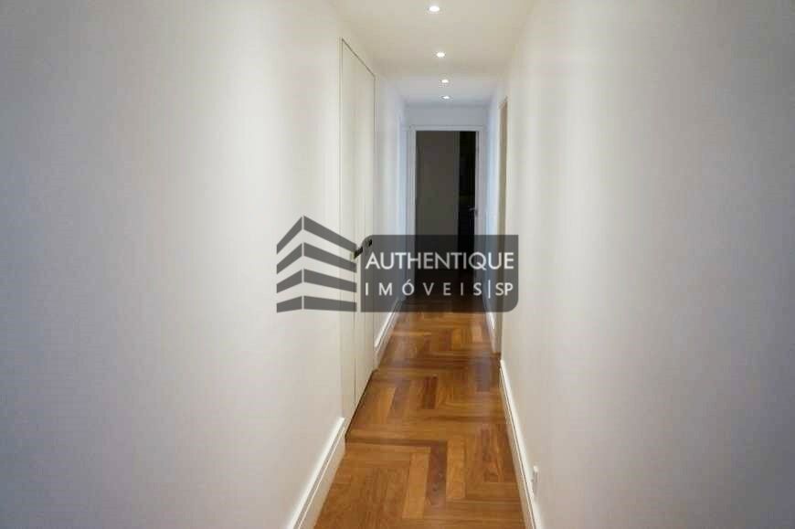 Apartamento à venda com 5 quartos, 332m² - Foto 31