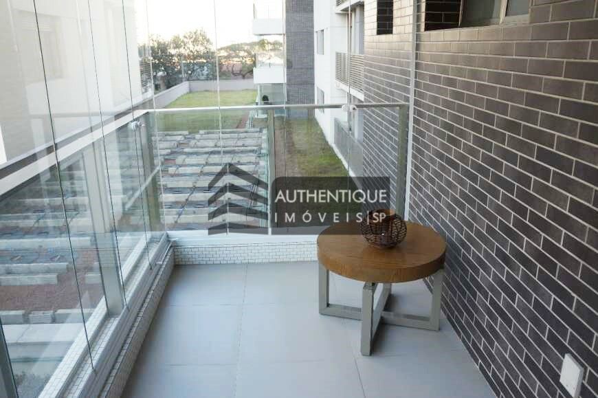 Apartamento à venda com 5 quartos, 332m² - Foto 35