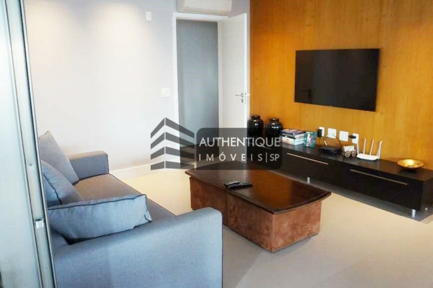 Apartamento à venda com 5 quartos, 332m² - Foto 27