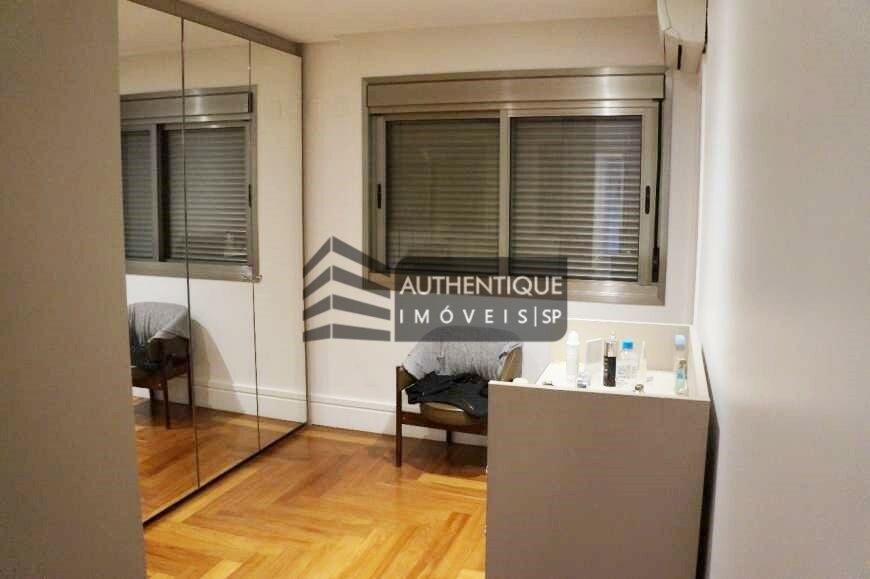 Apartamento à venda com 5 quartos, 332m² - Foto 36