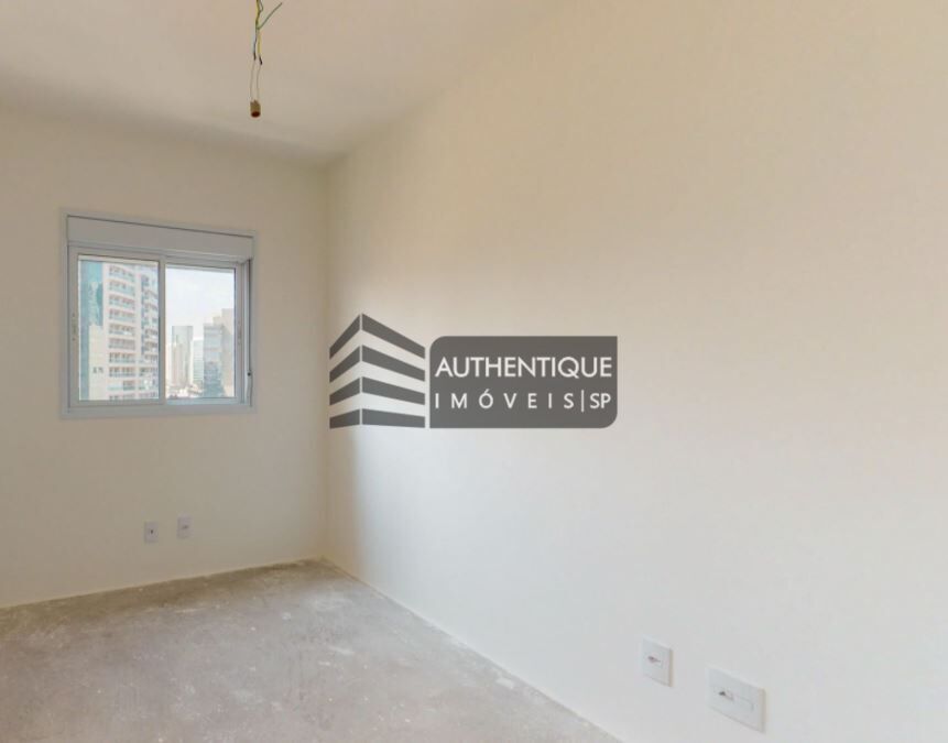 Apartamento à venda com 2 quartos, 59m² - Foto 15