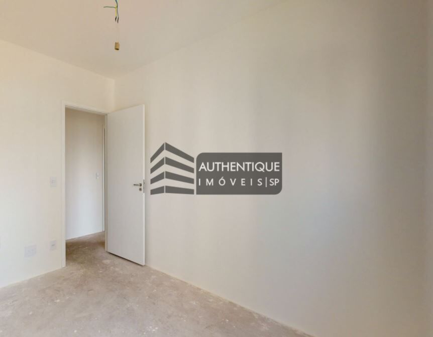 Apartamento à venda com 2 quartos, 59m² - Foto 17