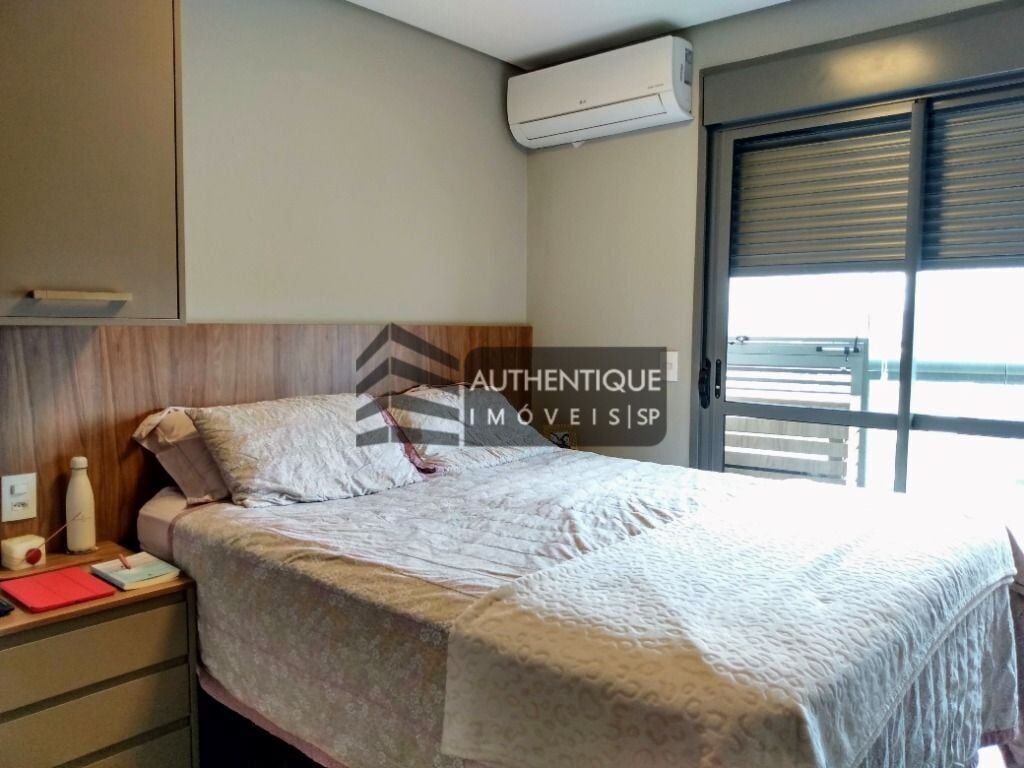 Apartamento à venda com 2 quartos, 68m² - Foto 18