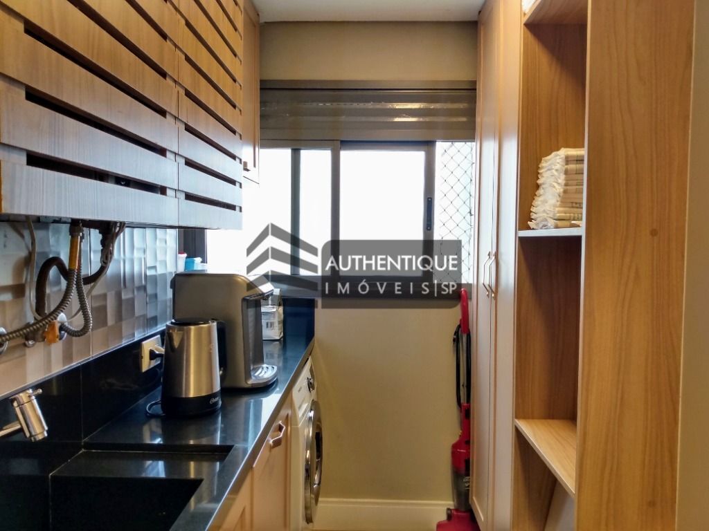 Apartamento à venda com 2 quartos, 68m² - Foto 17