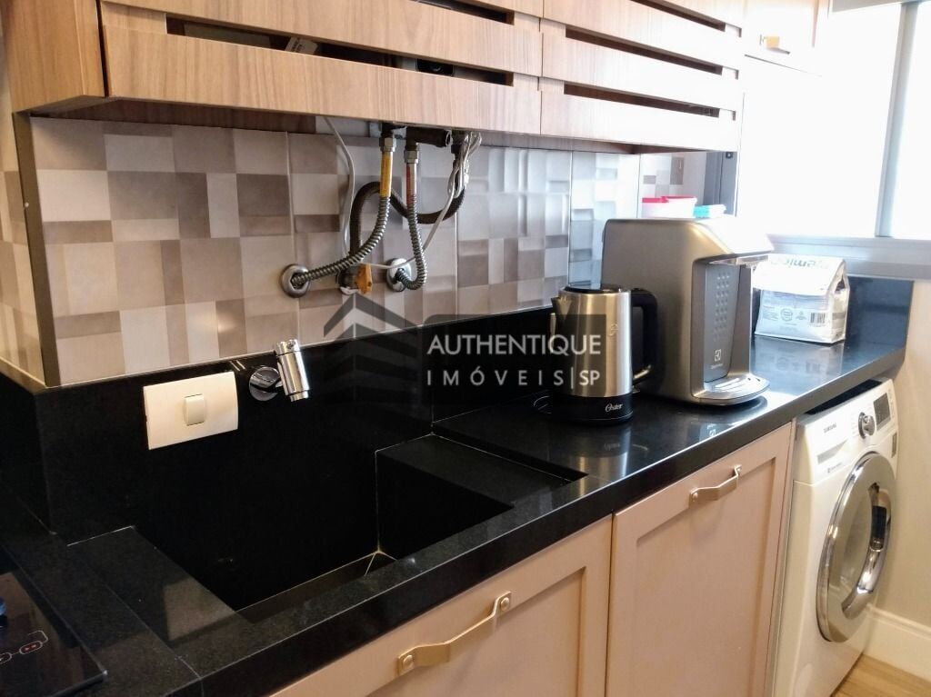 Apartamento à venda com 2 quartos, 68m² - Foto 16