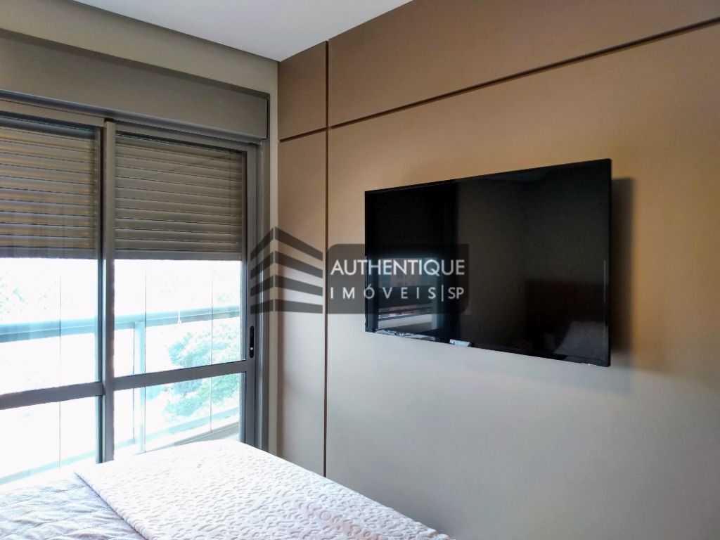 Apartamento à venda com 2 quartos, 68m² - Foto 20