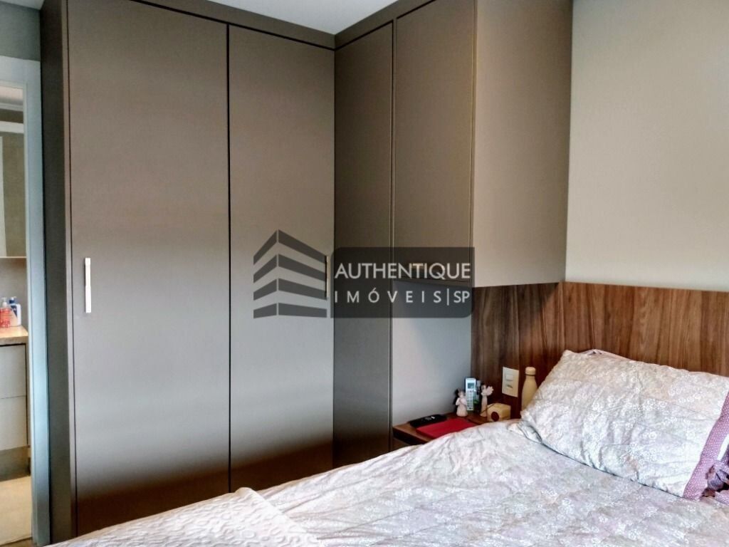 Apartamento à venda com 2 quartos, 68m² - Foto 19