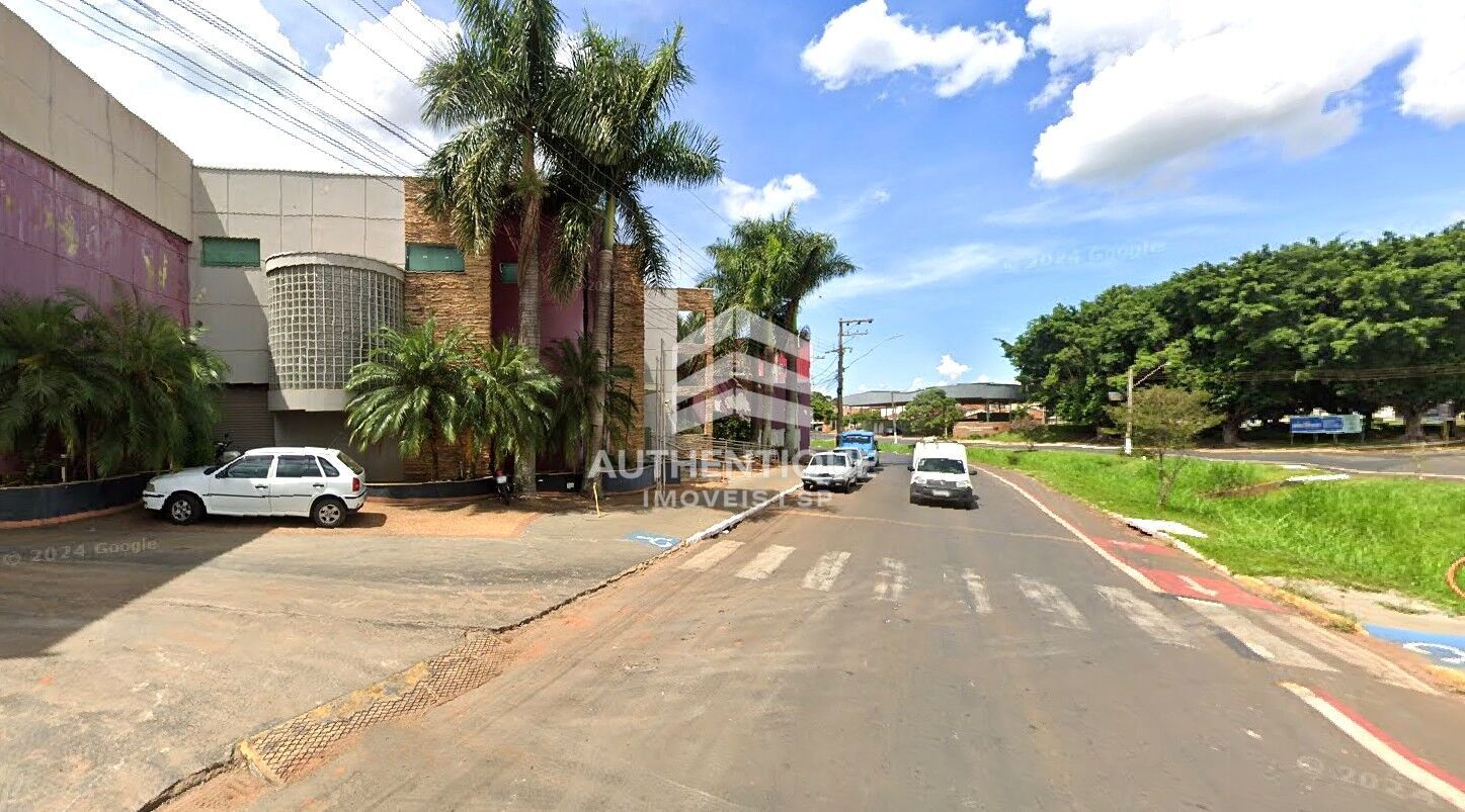 Loja-Salão, 2525 m² - Foto 6