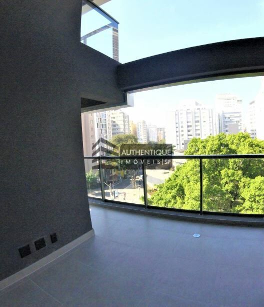 Apartamento à venda com 2 quartos, 72m² - Foto 25