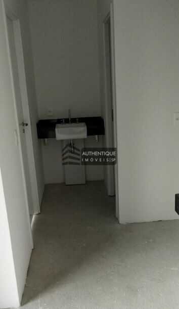 Apartamento à venda com 2 quartos, 72m² - Foto 28