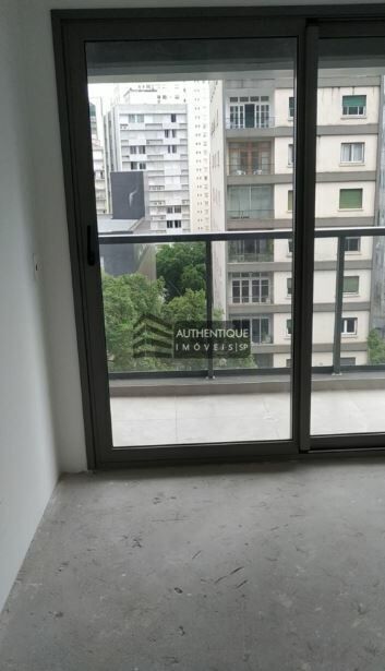 Apartamento à venda com 2 quartos, 72m² - Foto 26