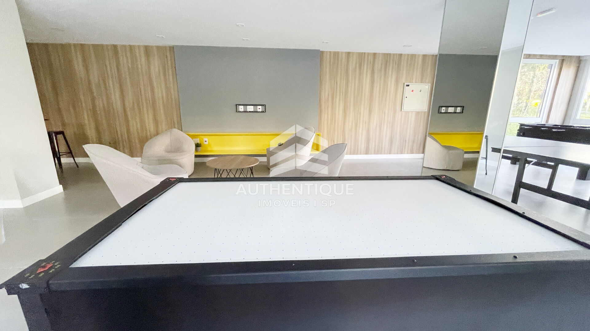 Apartamento, 3 quartos, 108 m² - Foto 32