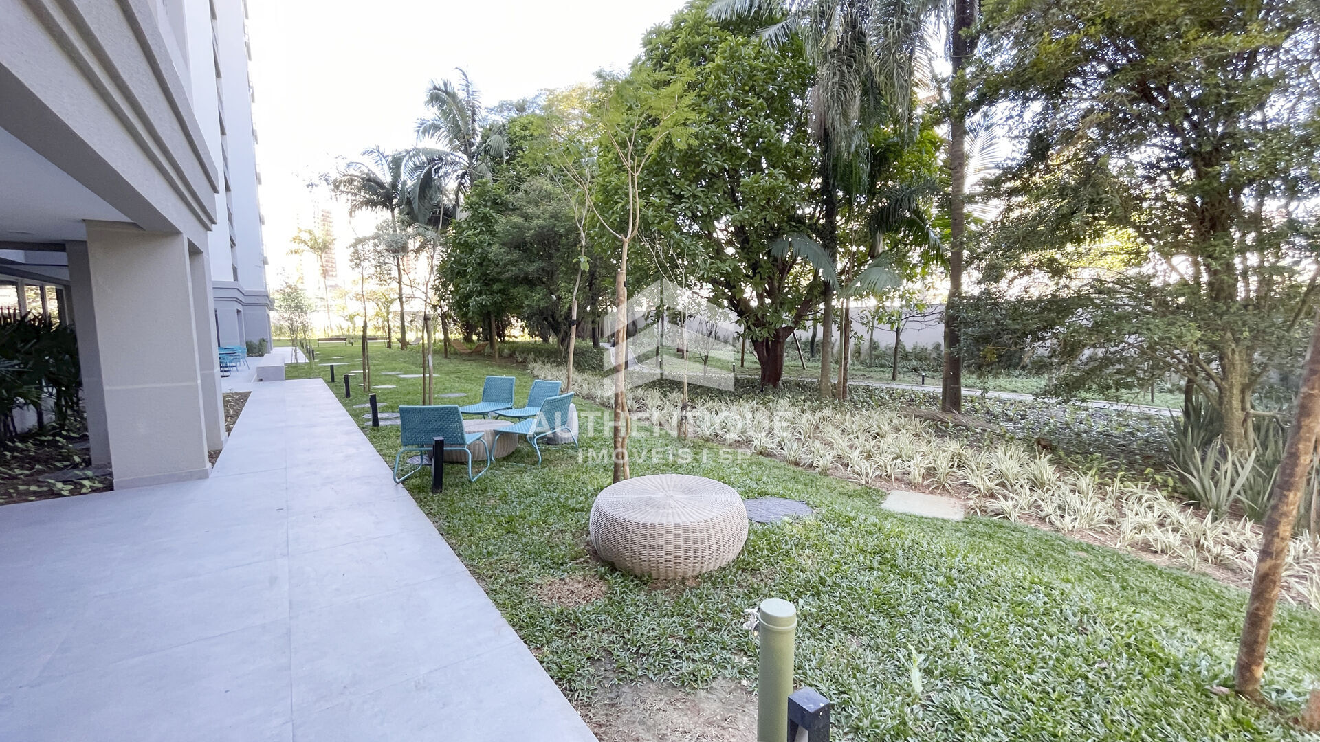 Apartamento, 3 quartos, 108 m² - Foto 36