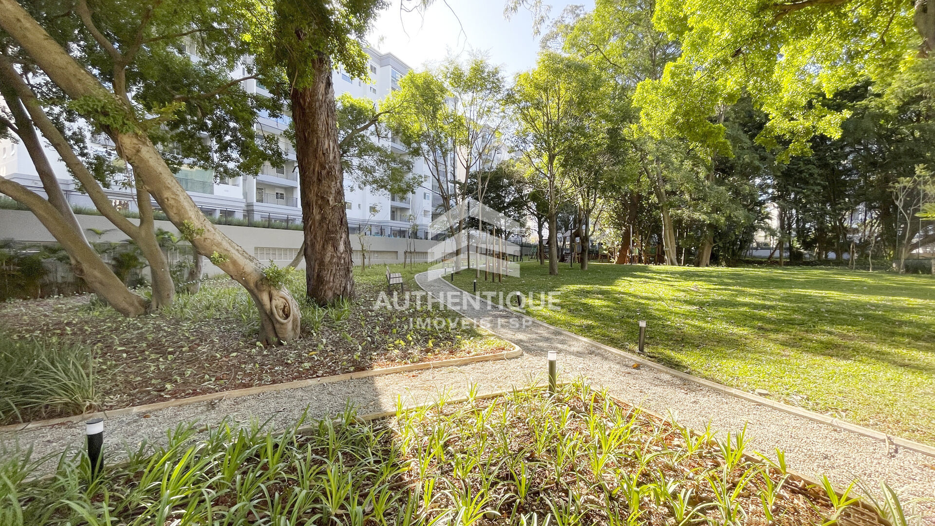 Apartamento, 3 quartos, 108 m² - Foto 50