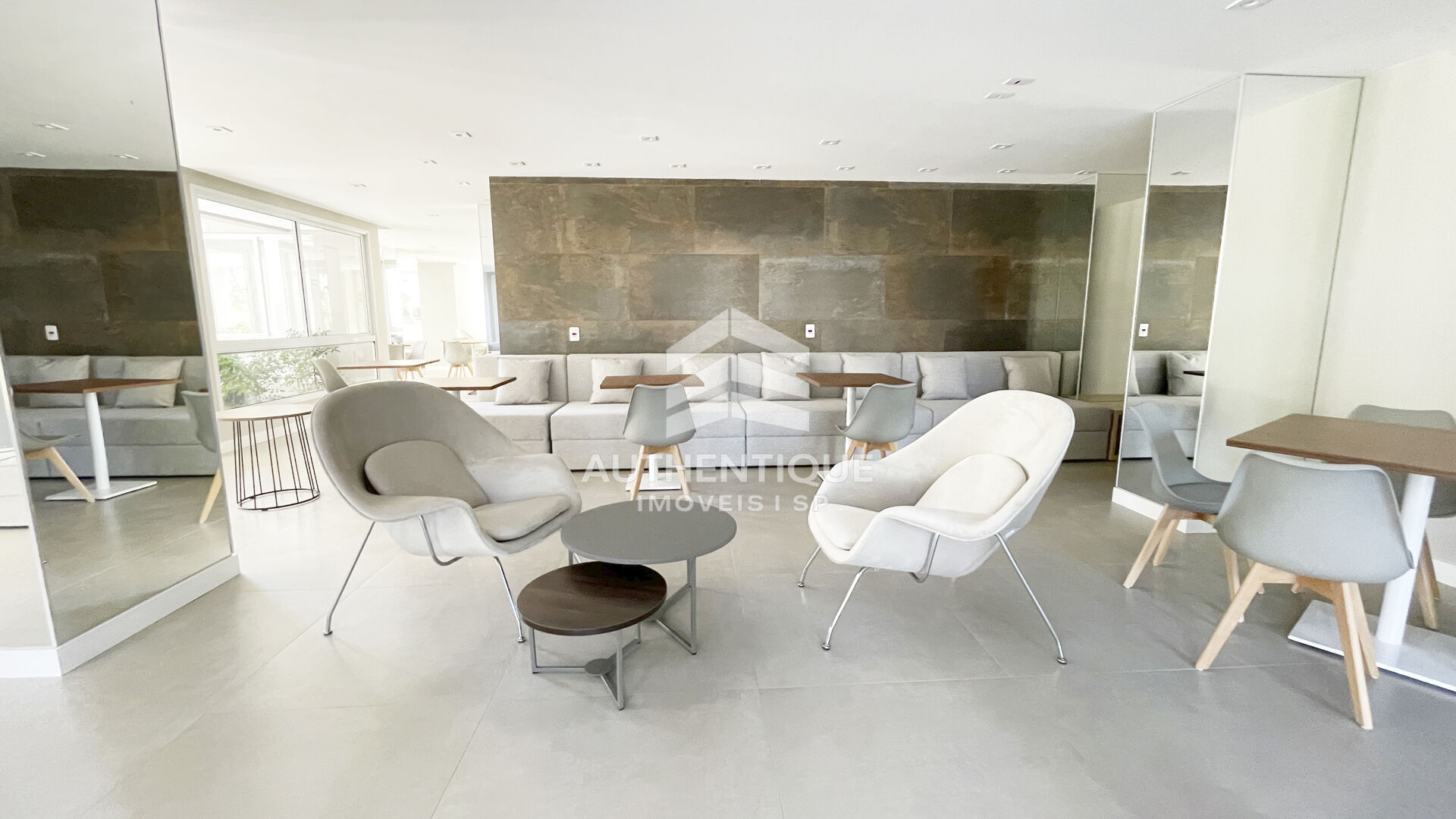 Apartamento, 3 quartos, 108 m² - Foto 34
