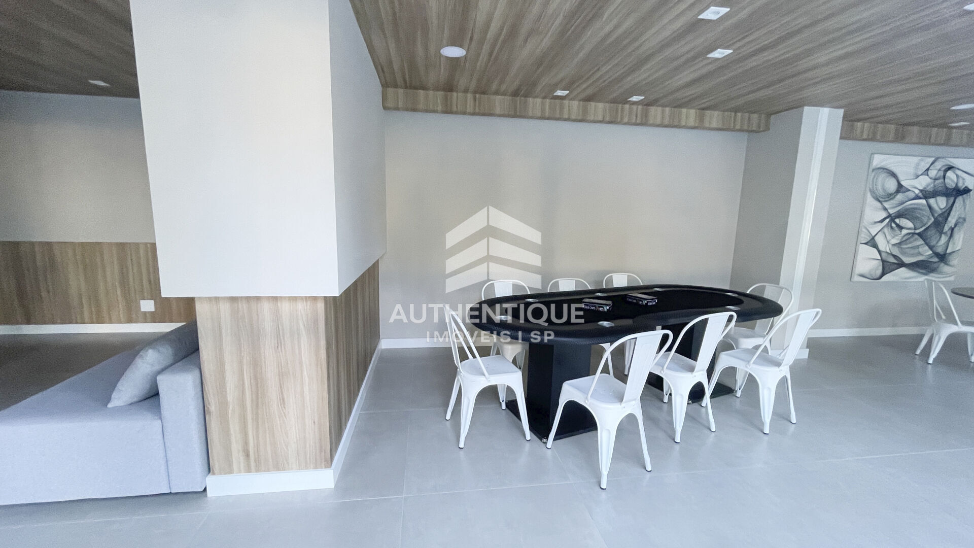 Apartamento, 3 quartos, 108 m² - Foto 33