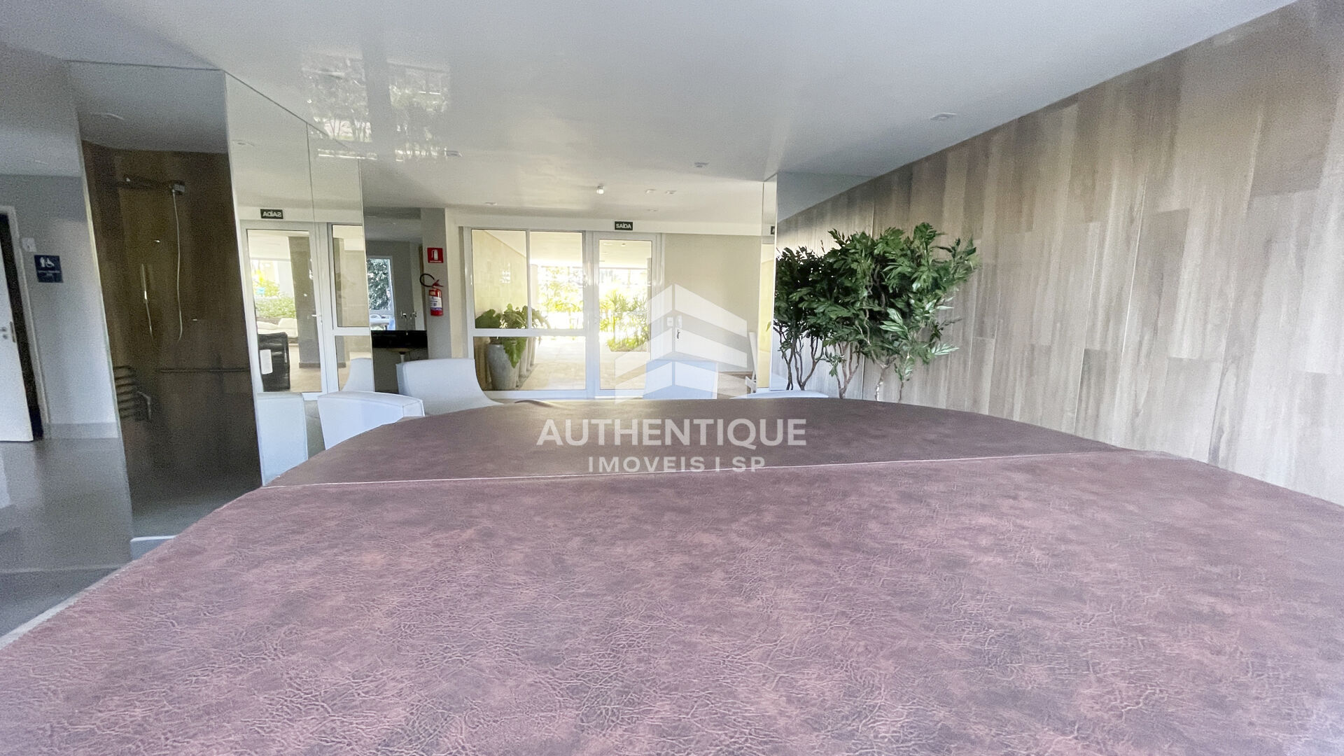 Apartamento, 3 quartos, 108 m² - Foto 37