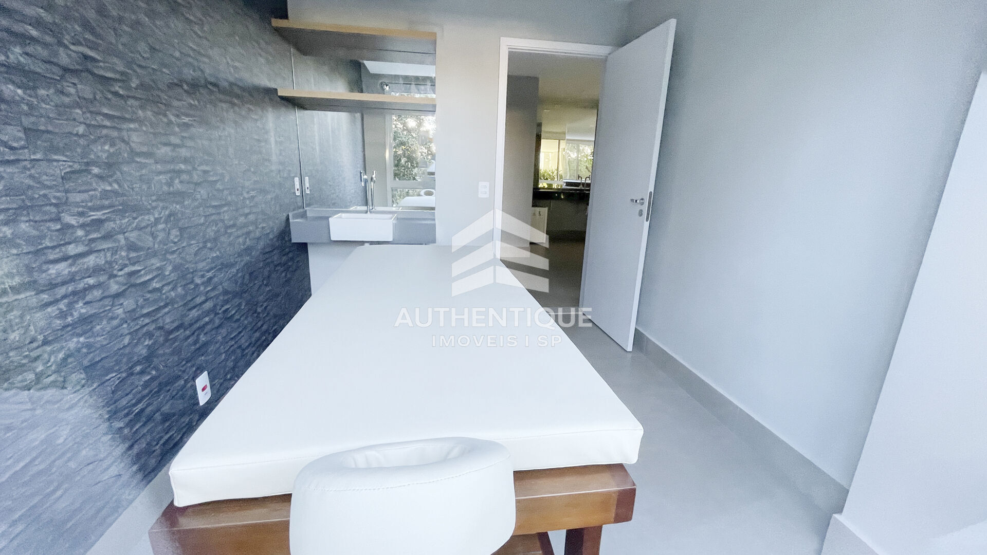 Apartamento, 3 quartos, 108 m² - Foto 38