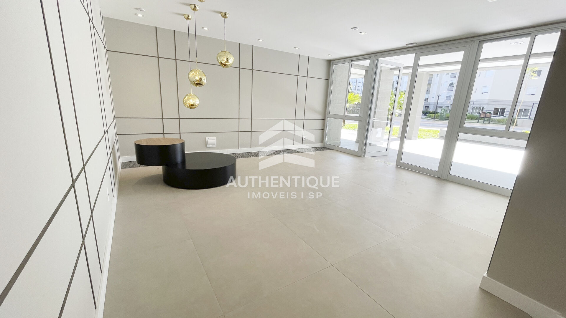 Apartamento, 3 quartos, 108 m² - Foto 24
